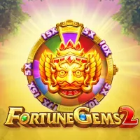 Fortune Gems de Jili en MX1000 Mexico