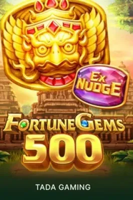 Fortune Tiger de PG Soft en MX1000 Mexico