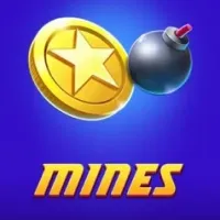 Mines de Spribe en MX1000 Mexico