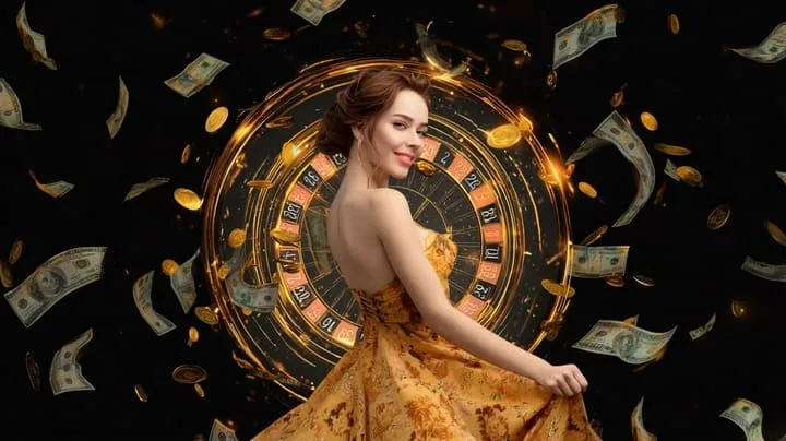 Vista del portal MX1000 Casino en Mexico